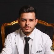 MedForum